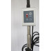 LED Examination Light With Stand LED Examination Light With Stand